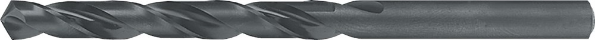 Afbeelding - https-www-ez-catalog-nl-Asset-e889d066d73a46dfa54207886bb3e138-ImageFullSize-f2c01de1-f921-4c7e-a3e4-b80c20516d1d-jpg